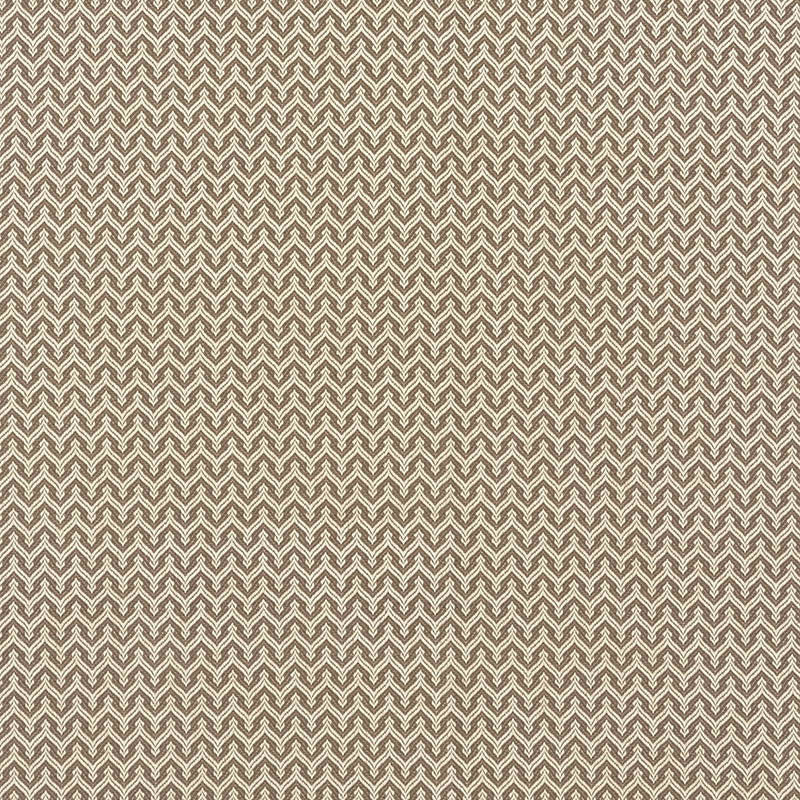 Schumacher | Anatole fabric - 71600