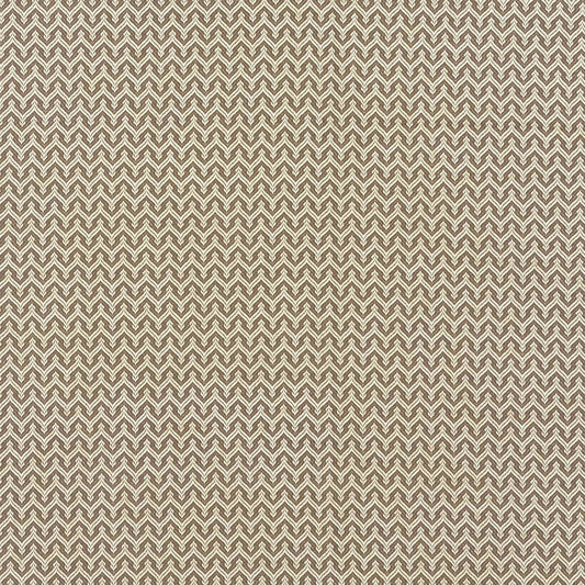 Schumacher | Anatole fabric - 71600