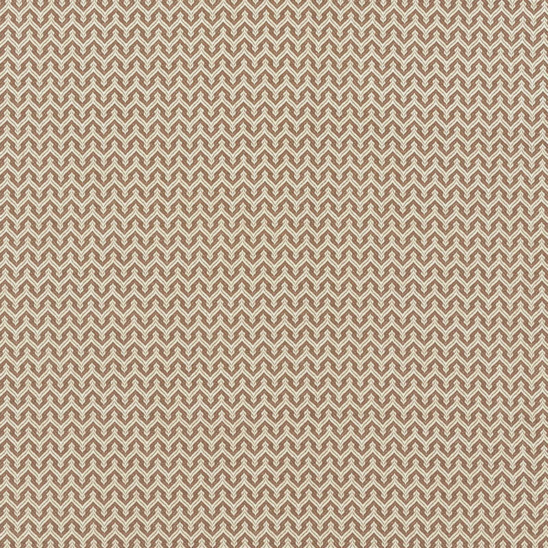 Schumacher | Anatole fabric - 71601