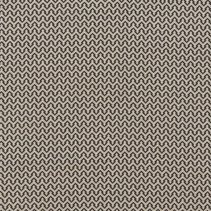 Schumacher | Anatole fabric - 71602