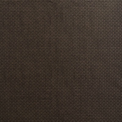 Schumacher | Ashton fabric - 71620