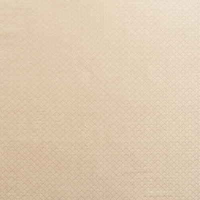 Schumacher | Ashton fabric - 71621
