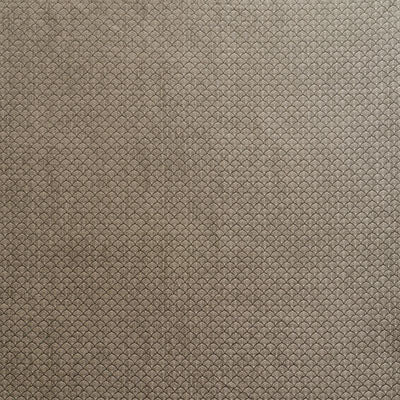 Schumacher | Ashton fabric - 71622