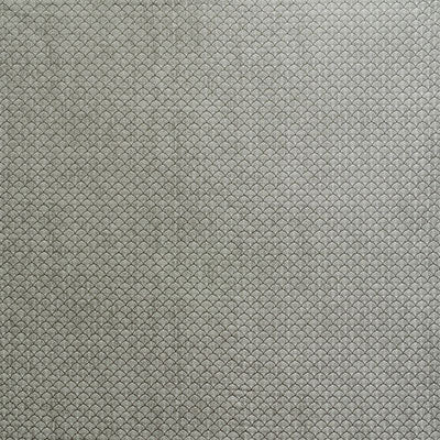 Schumacher | Ashton fabric - 71623