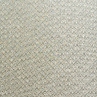 Schumacher | Ashton fabric - 71624
