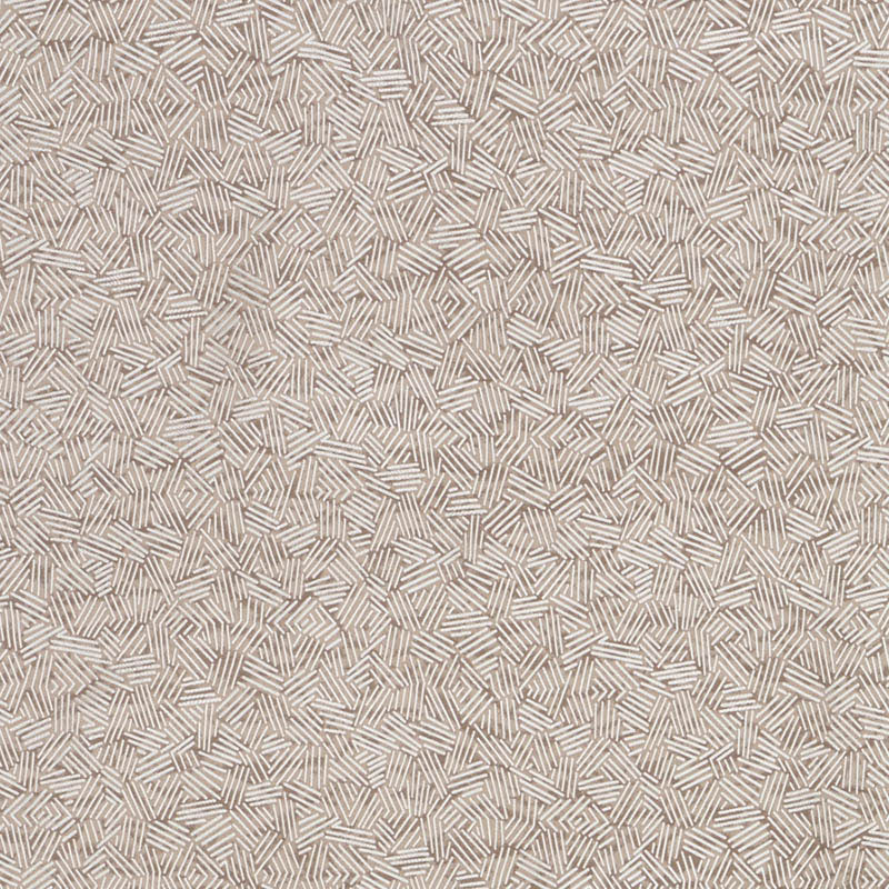 Schumacher | Baker fabric - 71640