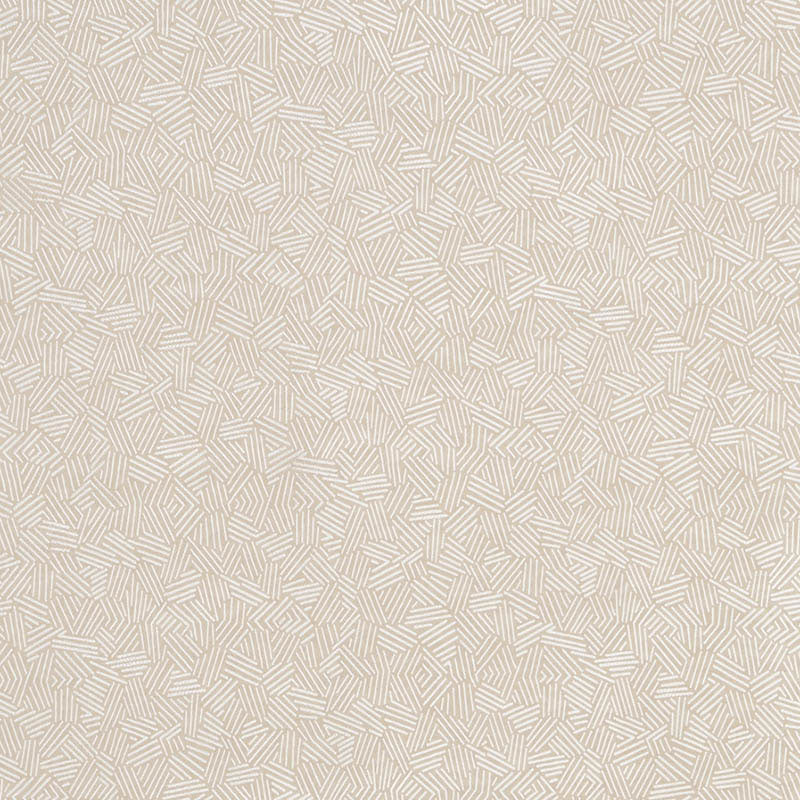 Schumacher | Baker fabric - 71641
