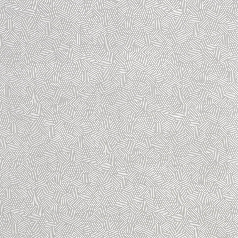 Schumacher | Baker fabric - 71642