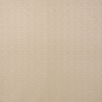 Schumacher | Apollo fabric - 71650