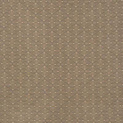Schumacher | Apollo fabric - 71651