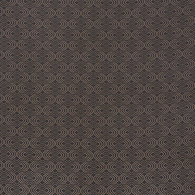 Schumacher | Apollo fabric - 71652