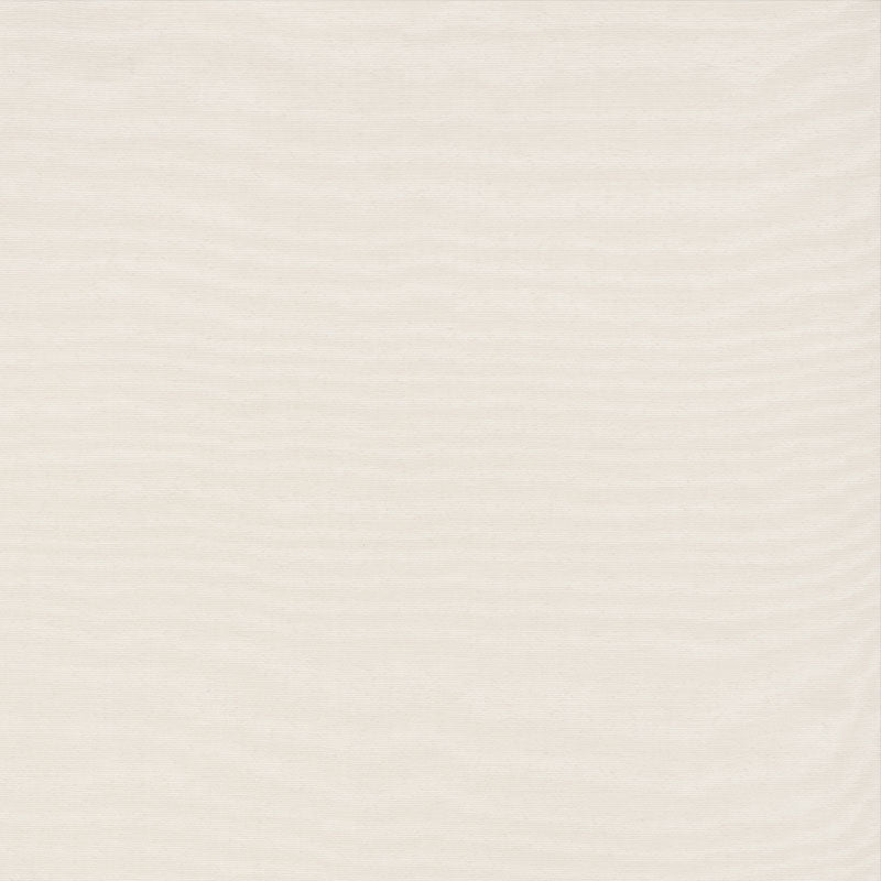 Schumacher | Luna Moiré fabric - 71670