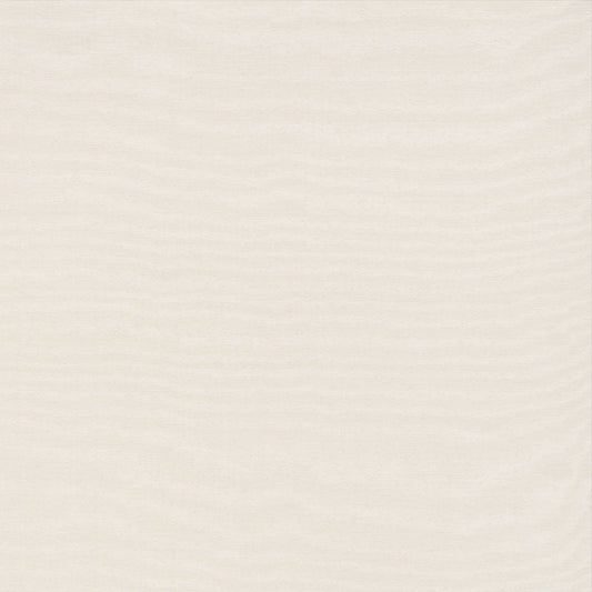 Schumacher | Luna Moiré fabric - 71670