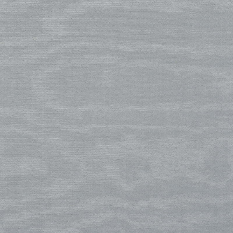 Schumacher | Luna Moiré fabric - 71671