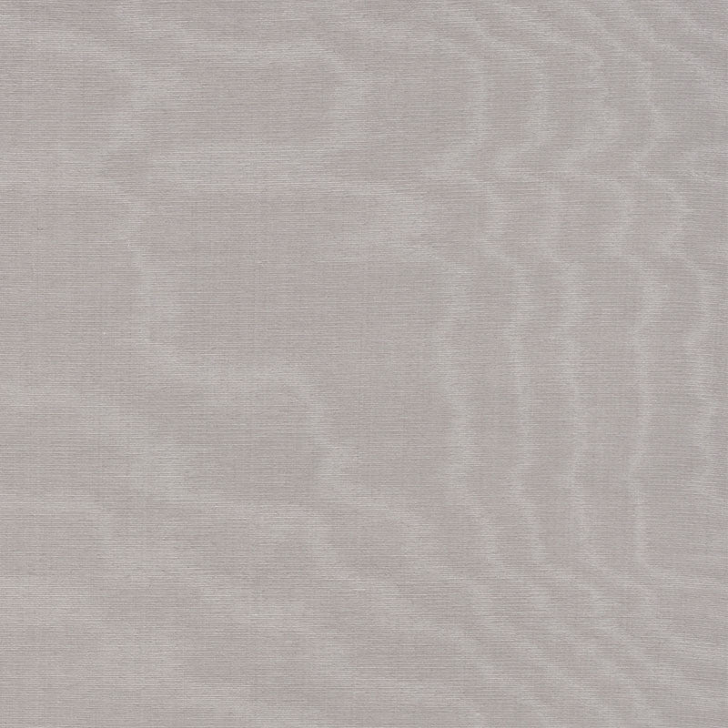 Schumacher | Luna Moiré fabric - 71672