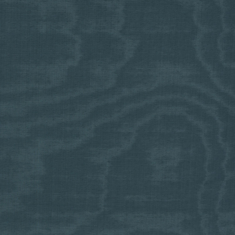 Schumacher | Luna Moiré fabric - 71673