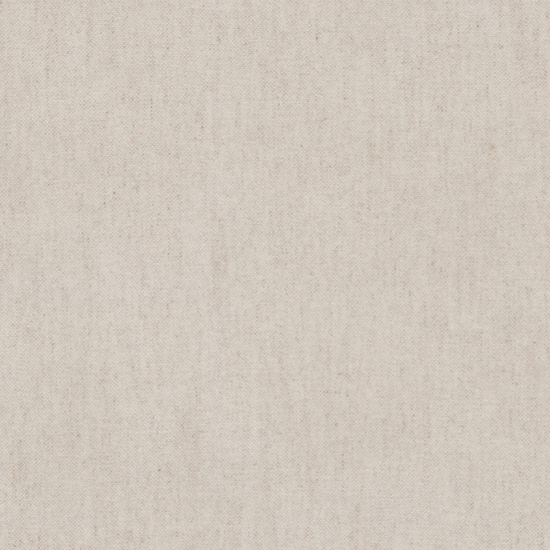 Schumacher | Franco Linen-Blend Chenille fabric - 71720