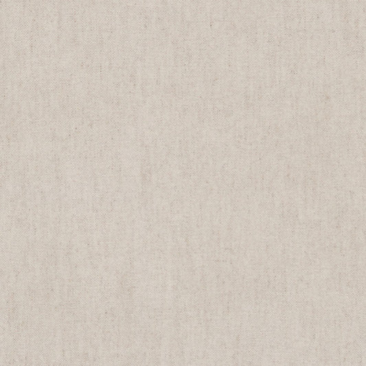 Schumacher | Franco Linen-Blend Chenille fabric - 71720