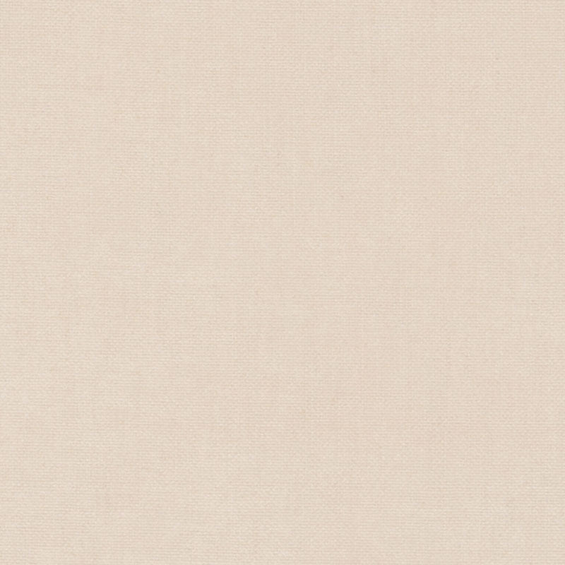 Schumacher | Franco Linen-Blend Chenille fabric - 71721
