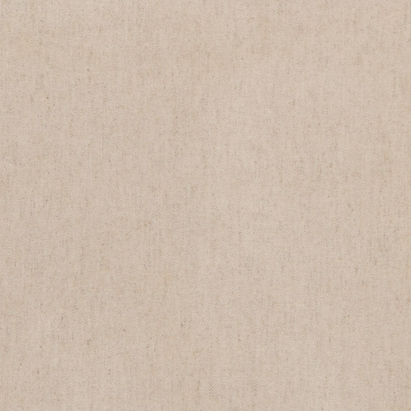 Schumacher | Franco Linen-Blend Chenille fabric - 71722