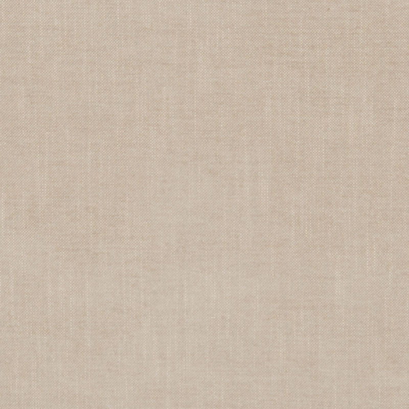 Schumacher | Franco Linen-Blend Chenille fabric - 71723