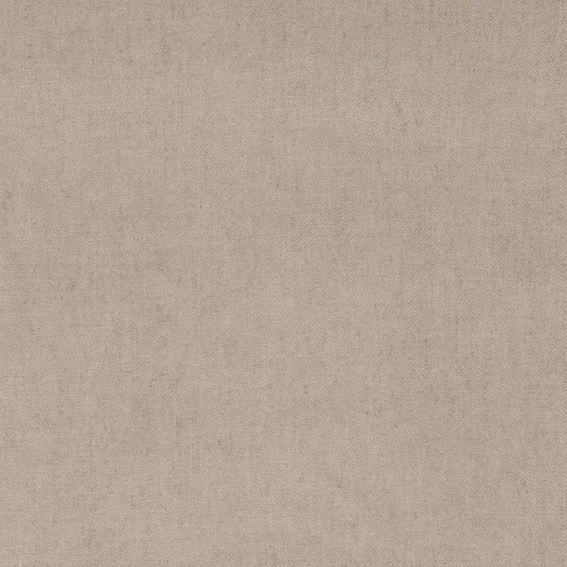 Schumacher | Franco Linen-Blend Chenille fabric - 71724