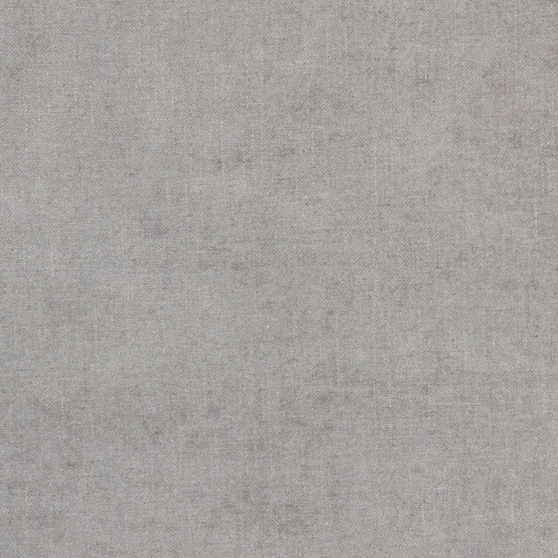 Schumacher | Franco Linen-Blend Chenille fabric - 71726