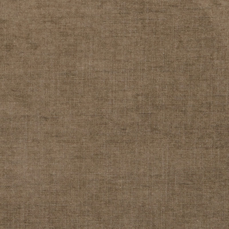 Schumacher | Franco Linen-Blend Chenille fabric - 71727