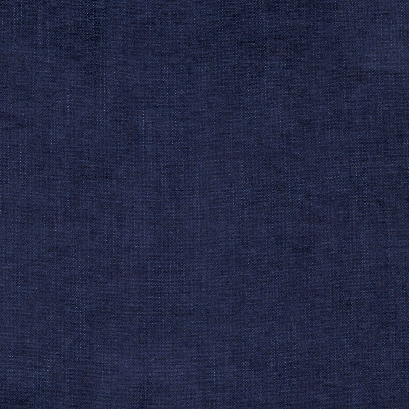 Schumacher | Franco Linen-Blend Chenille fabric - 71728