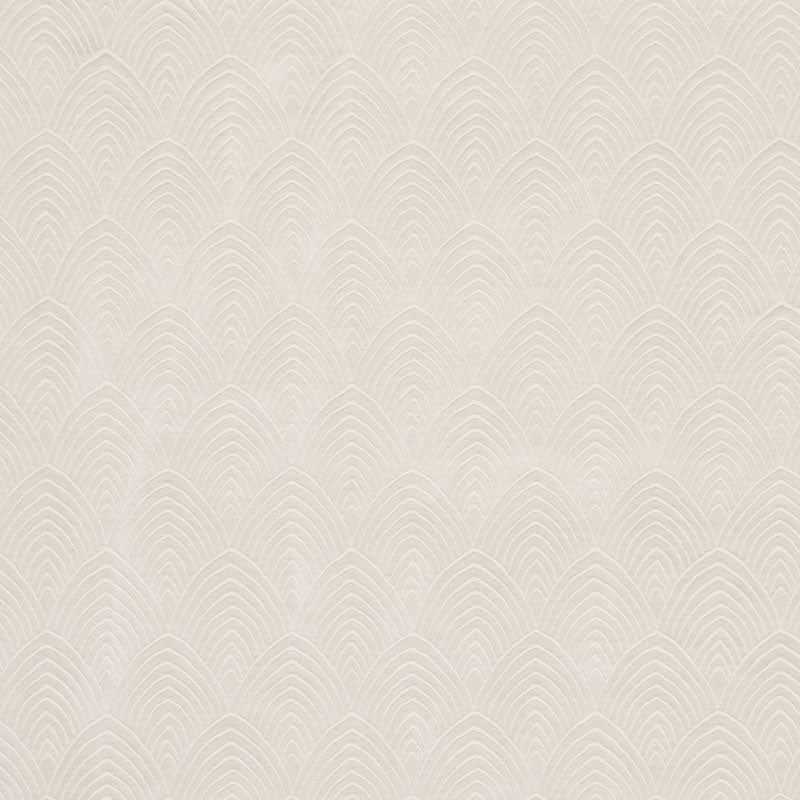 Schumacher | Archival Brocatelle fabric - 71730