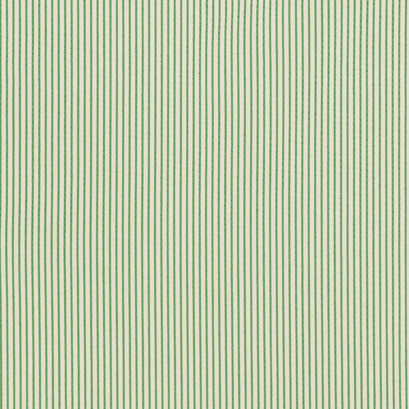Schumacher | Stitched Stripe Indoor/Outdoor fabric - 71740
