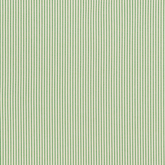 Schumacher | Stitched Stripe Indoor/Outdoor fabric - 71740