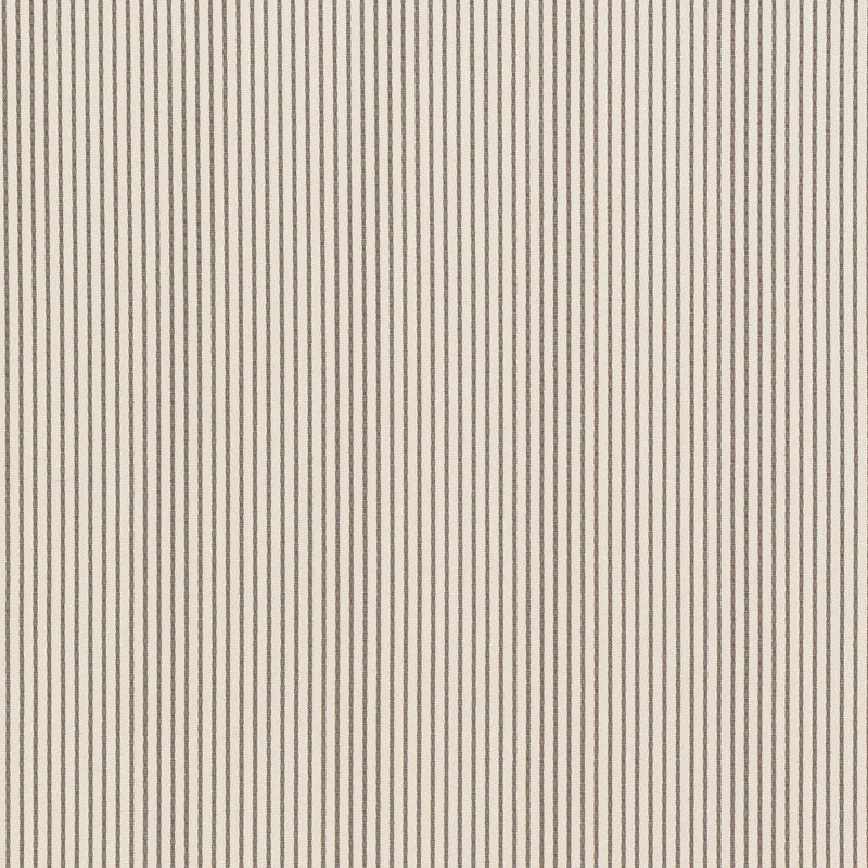 Schumacher | Stitched Stripe Indoor/Outdoor fabric - 71741-old