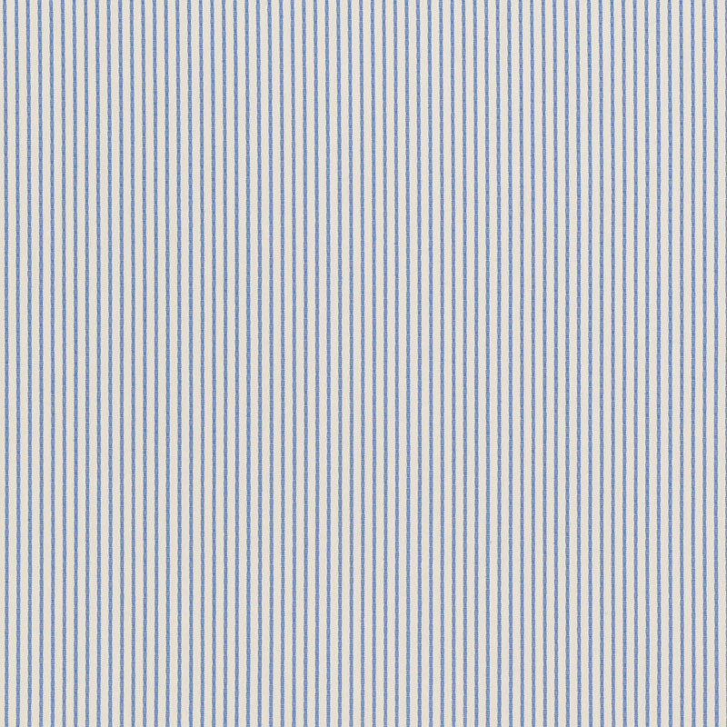 Schumacher | Stitched Stripe Indoor/Outdoor fabric - 71742