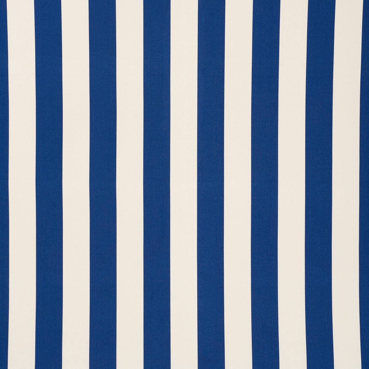 Schumacher | Cabana Stripe Indoor/Outdoor fabric - 71750