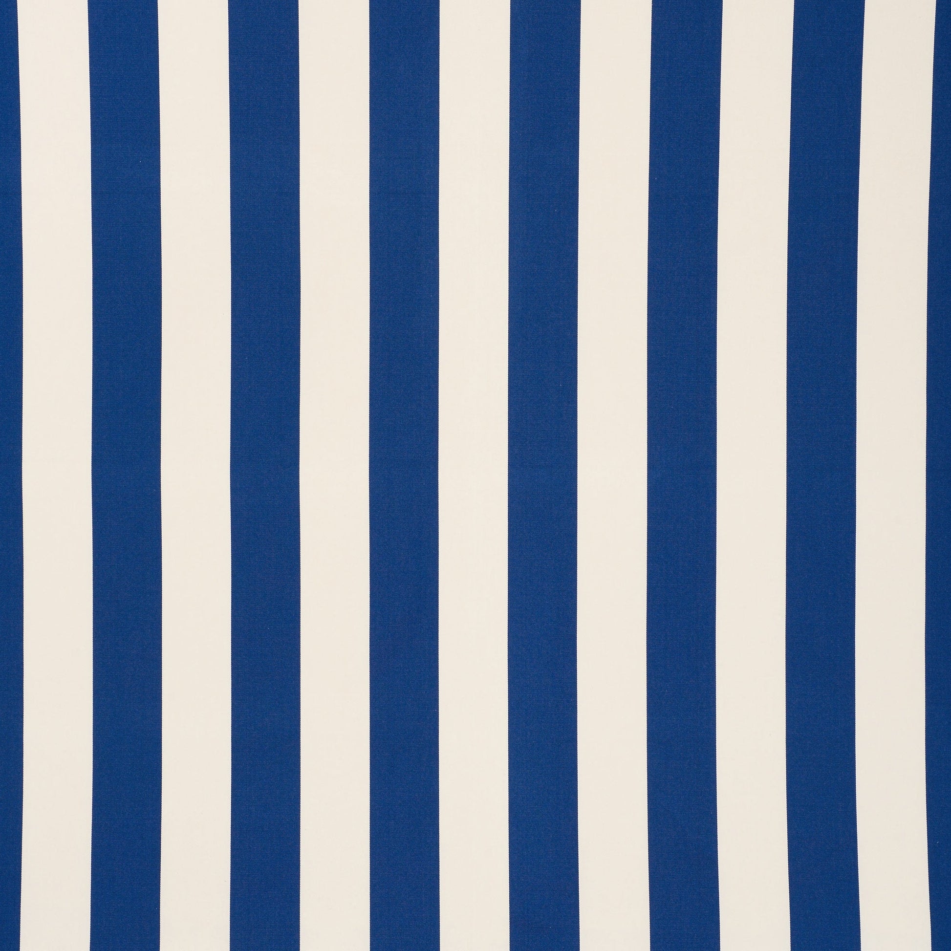 Schumacher | Cabana Stripe Indoor/Outdoor fabric - 71750