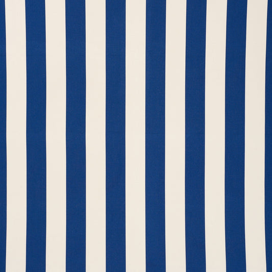 Schumacher | Cabana Stripe Indoor/Outdoor fabric - 71750