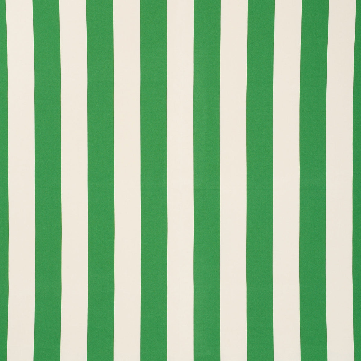 Schumacher | Cabana Stripe Indoor/Outdoor fabric - 71751