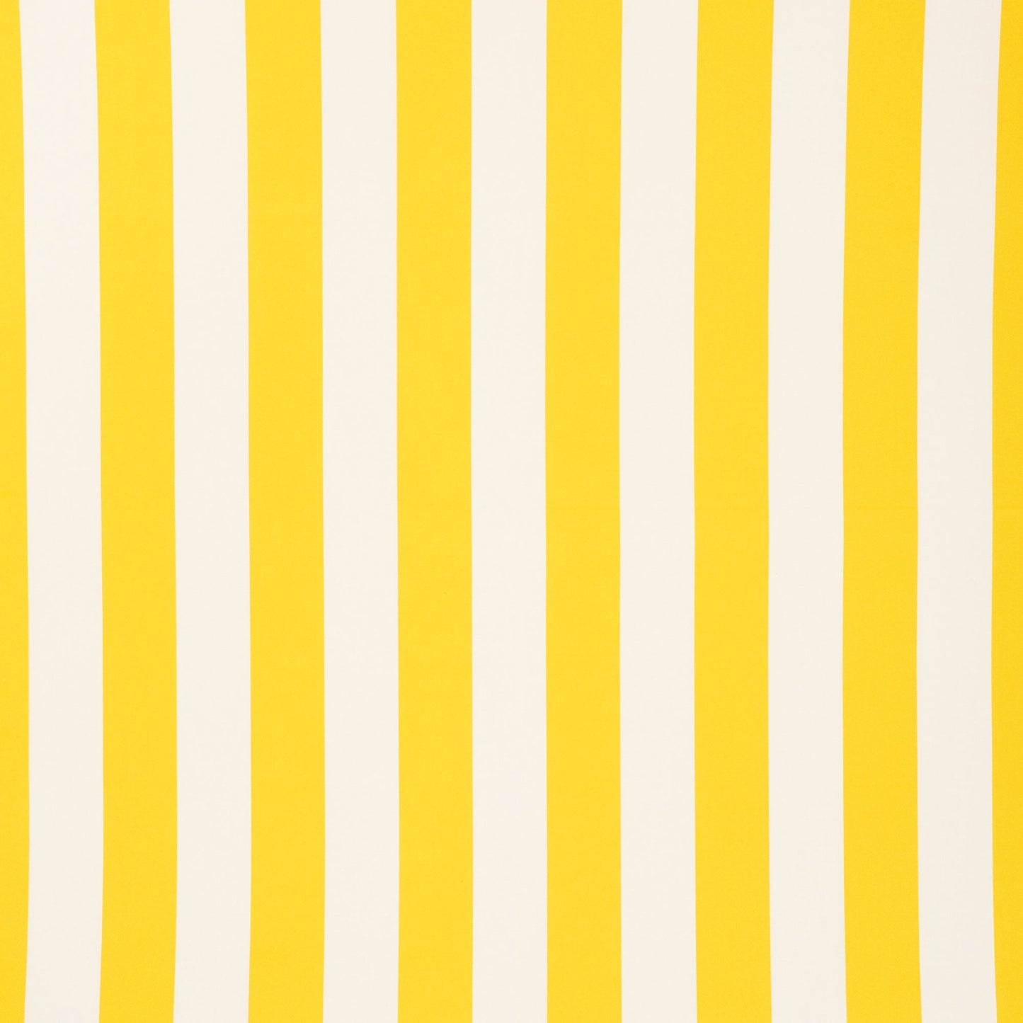 Schumacher | Cabana Stripe Indoor/Outdoor fabric - 71752