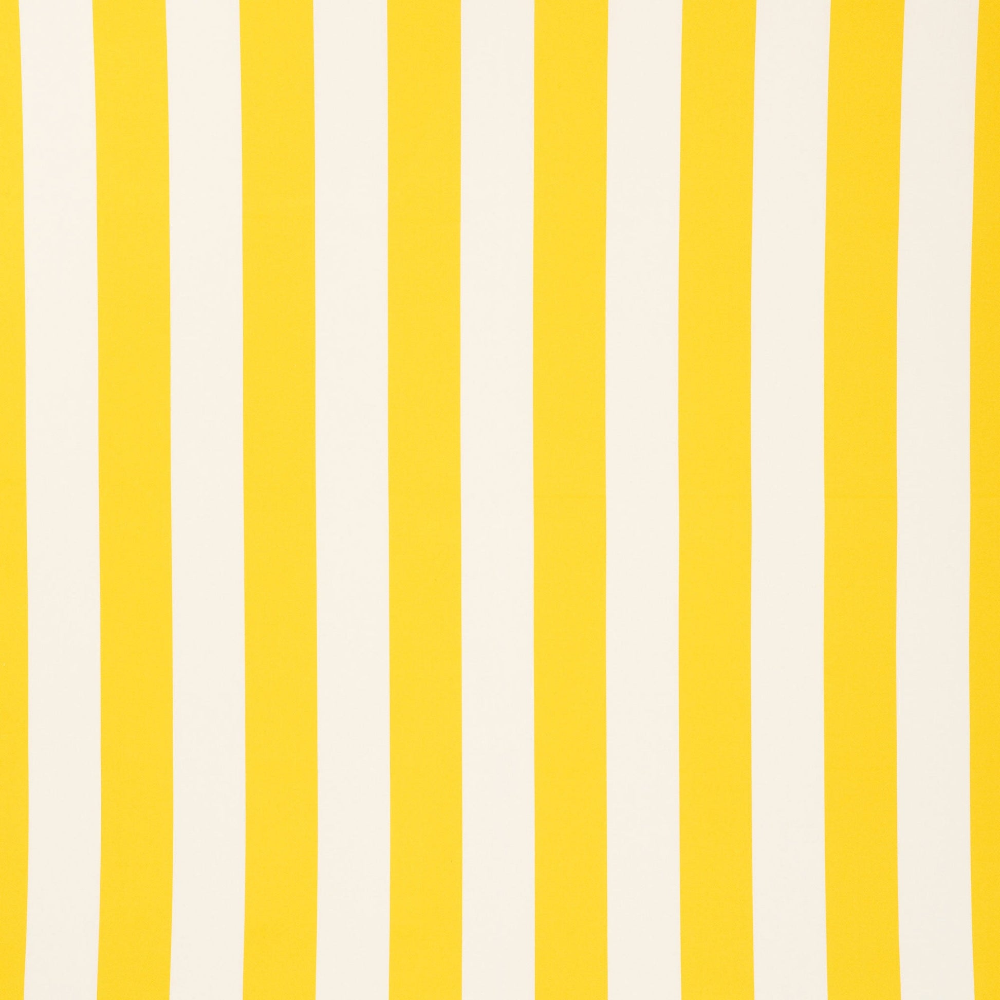 Schumacher | Cabana Stripe Indoor/Outdoor fabric - 71752