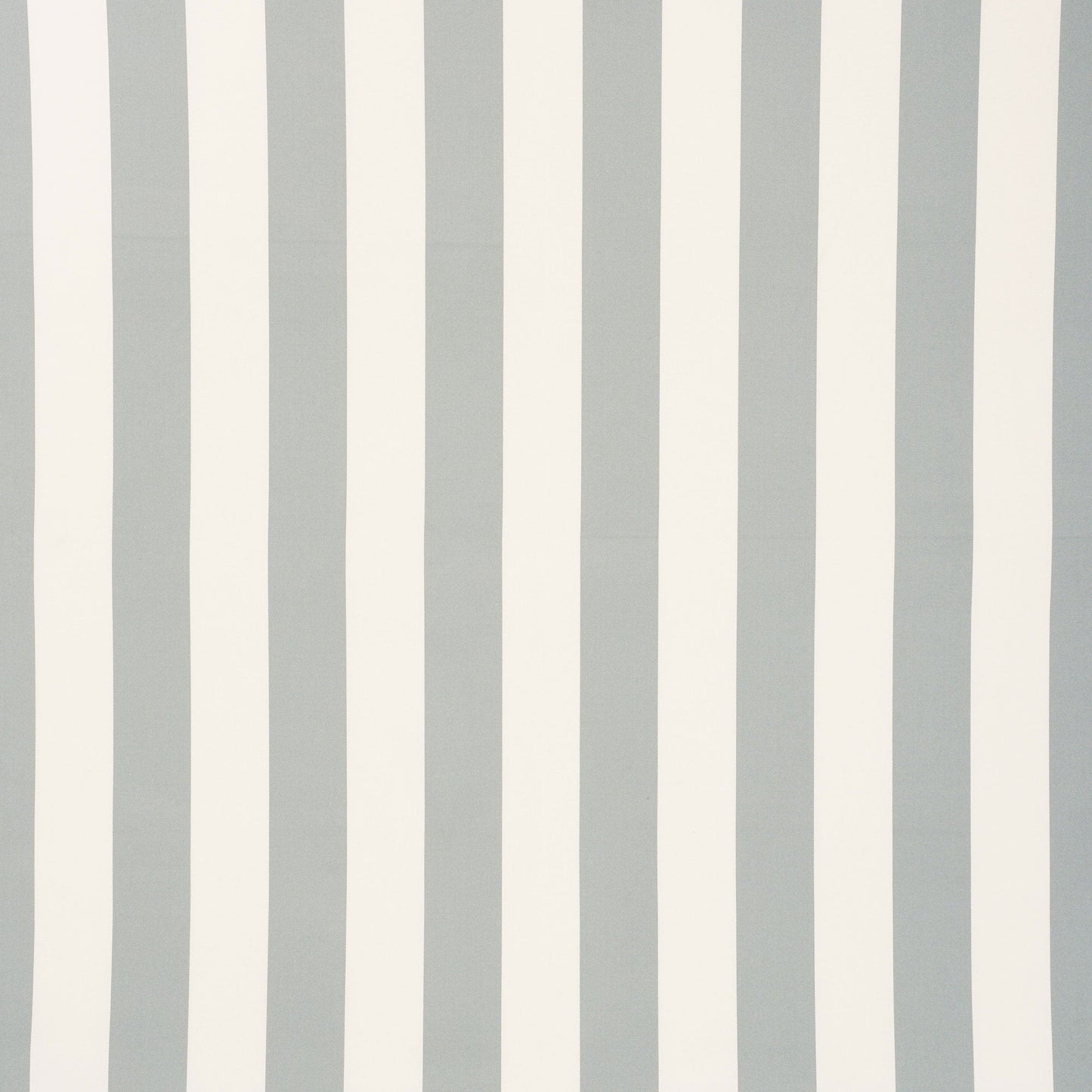 Schumacher | Cabana Stripe Indoor/Outdoor fabric - 71753