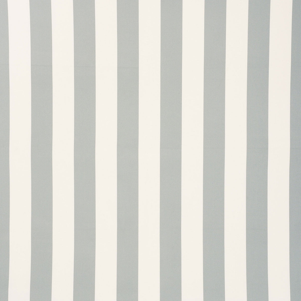 Schumacher | Cabana Stripe Indoor/Outdoor fabric - 71753