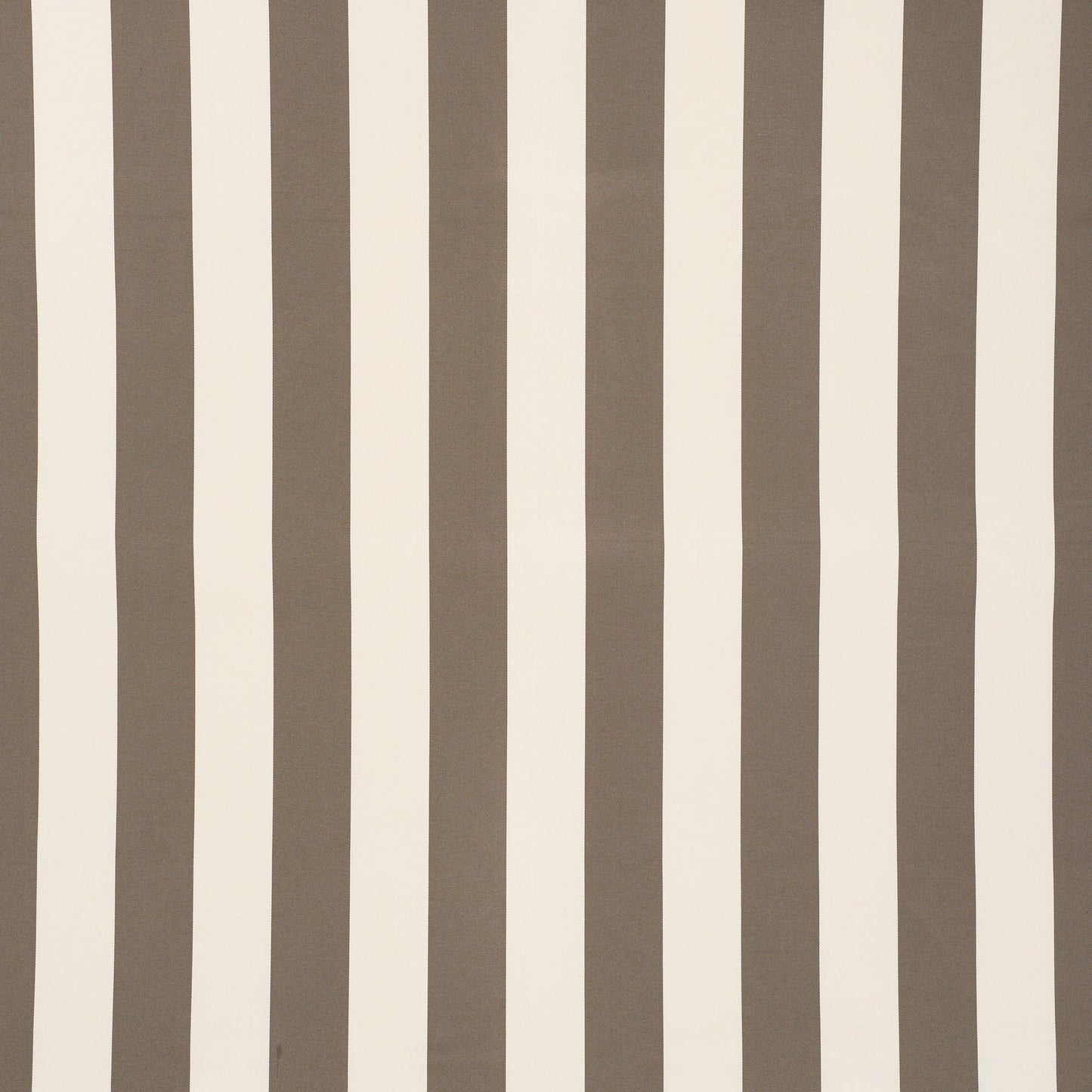 Schumacher | Cabana Stripe Indoor/Outdoor fabric - 71754