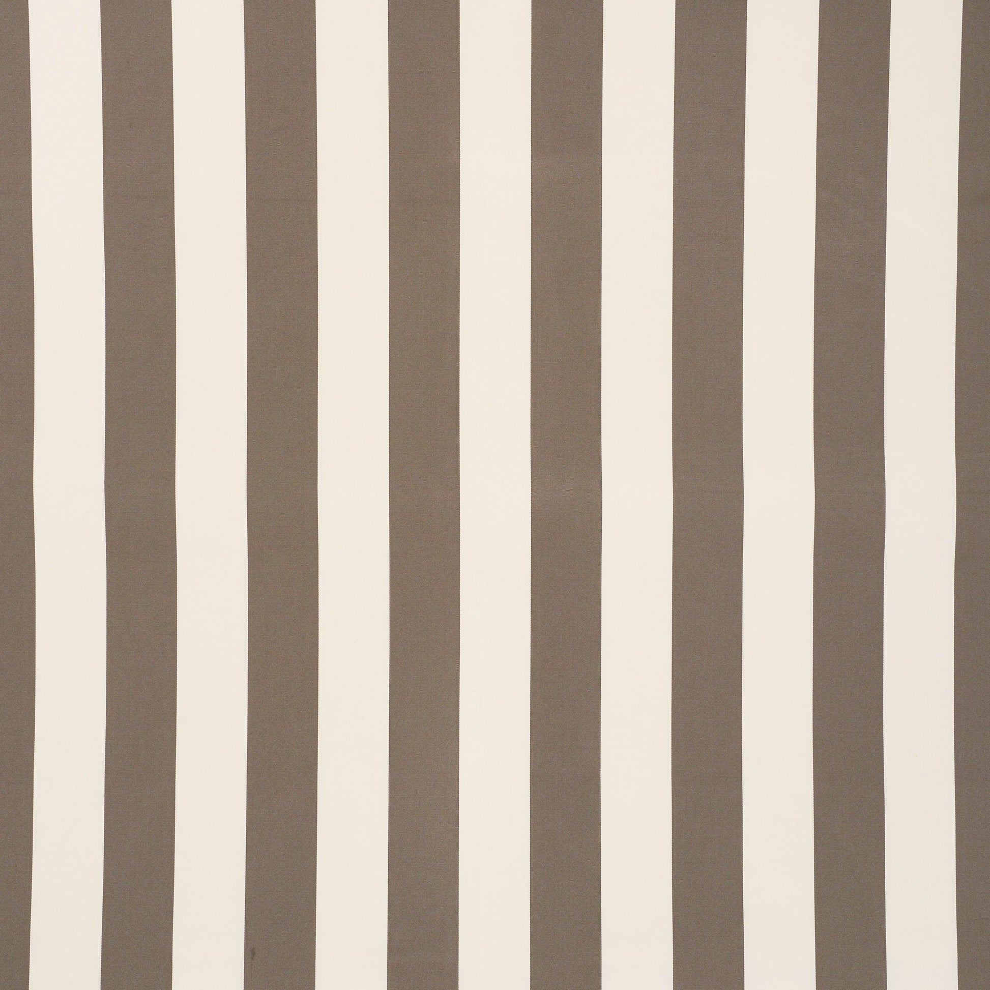 Schumacher | Cabana Stripe Indoor/Outdoor fabric - 71754