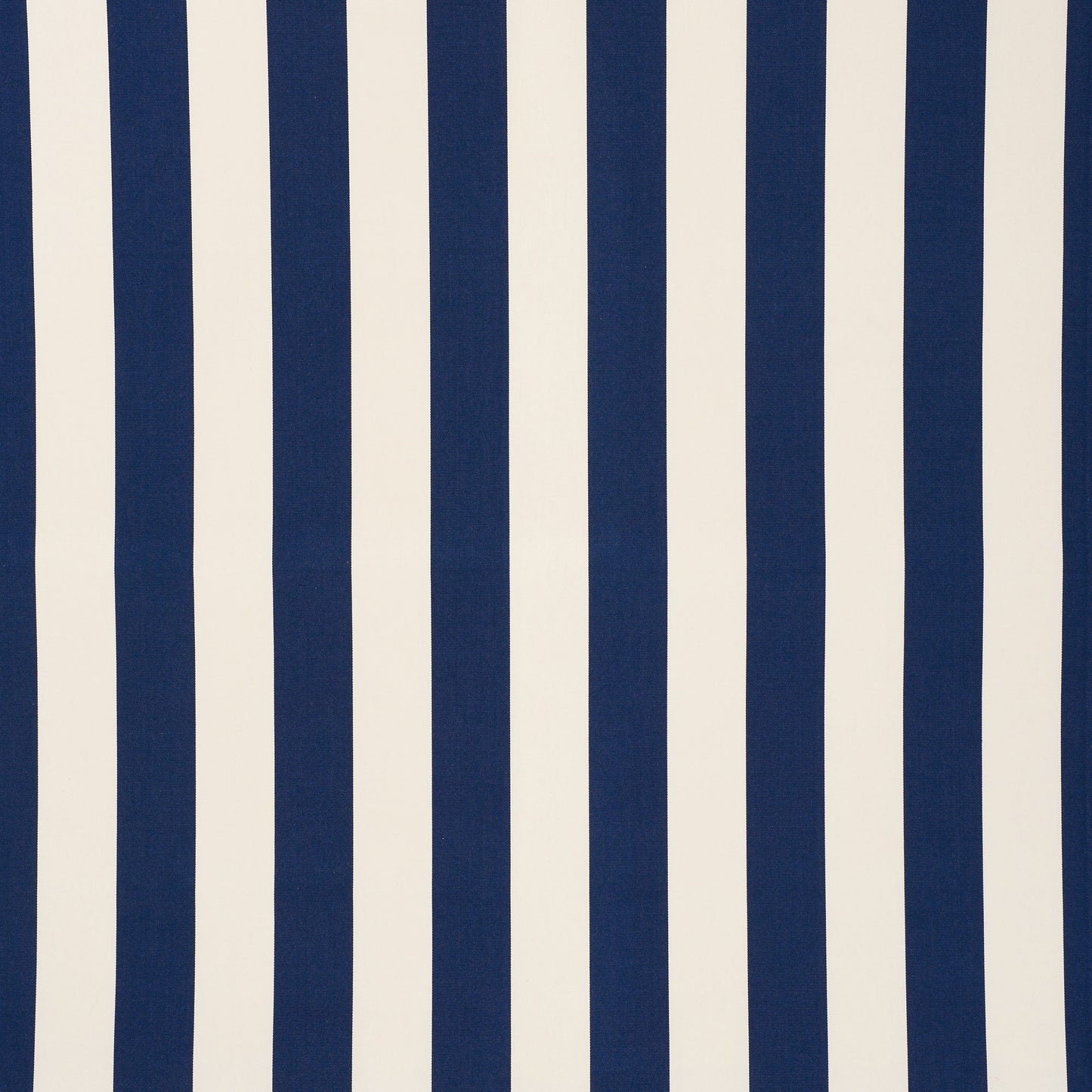 Schumacher | Cabana Stripe Indoor/Outdoor fabric - 71755