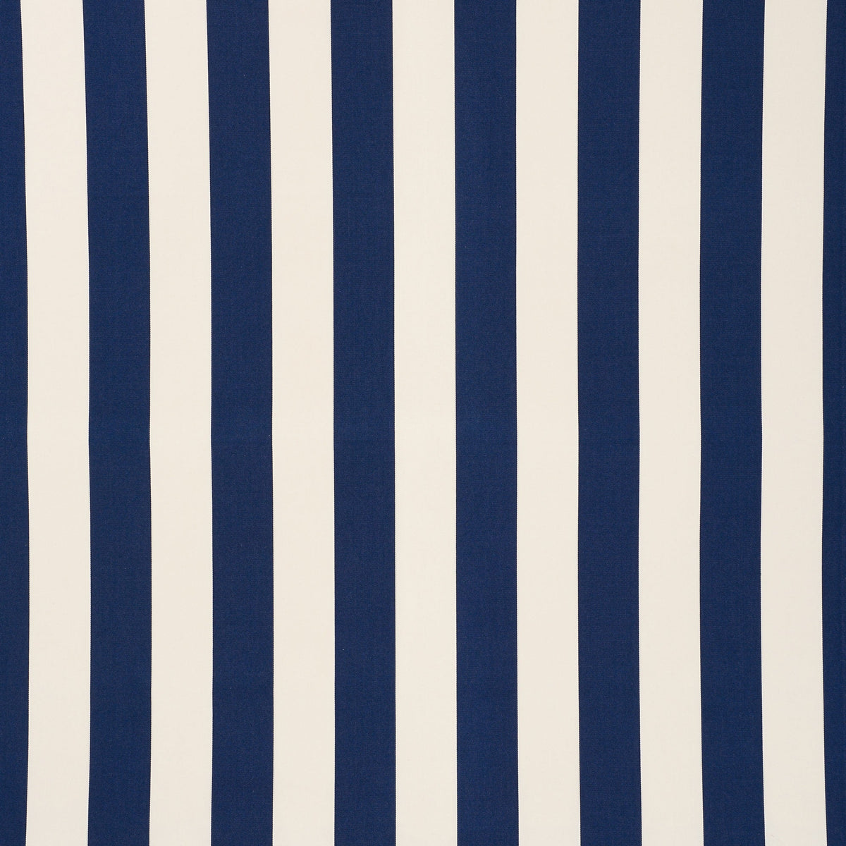 Schumacher | Cabana Stripe Indoor/Outdoor fabric - 71755