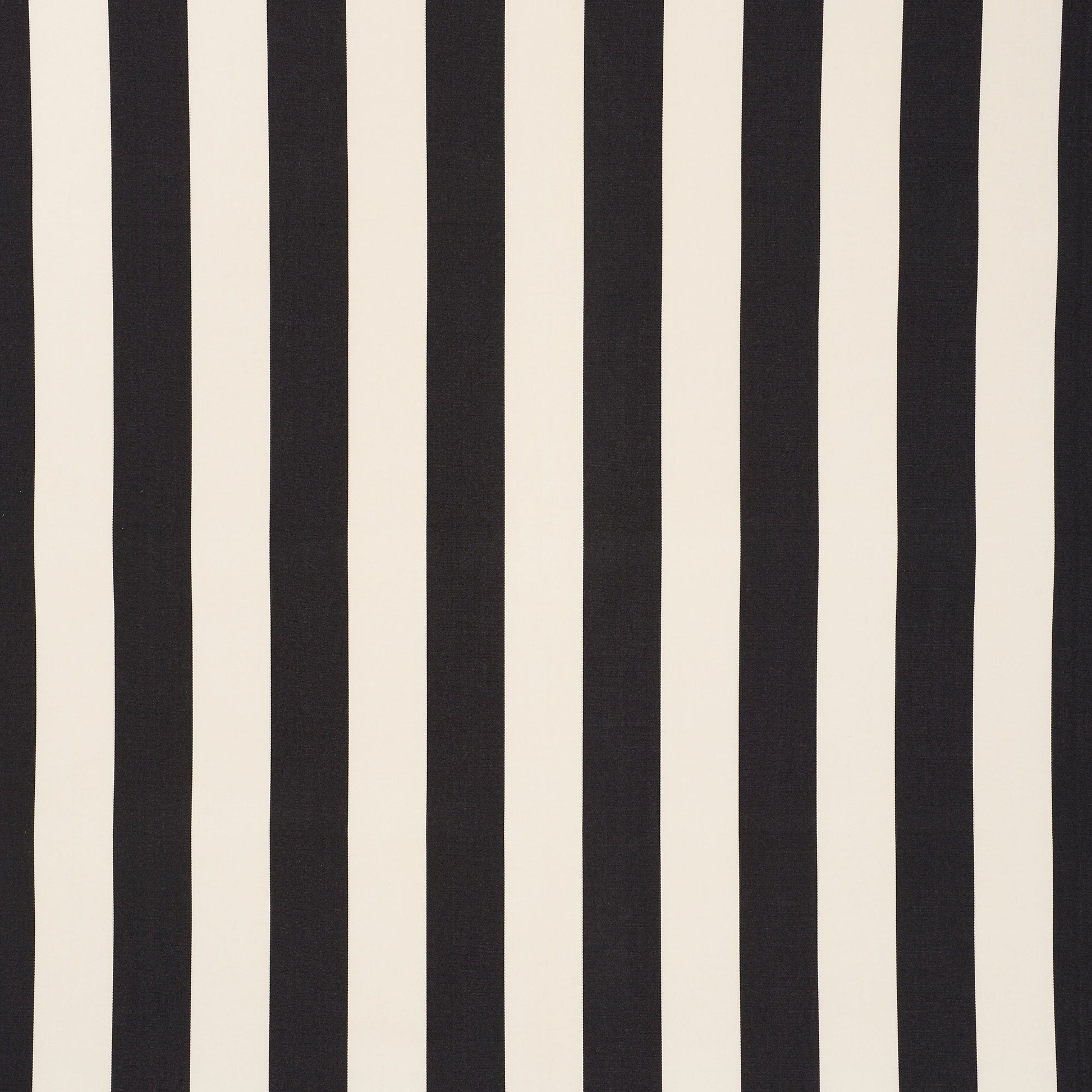 Schumacher | Cabana Stripe Indoor/Outdoor fabric - 71756