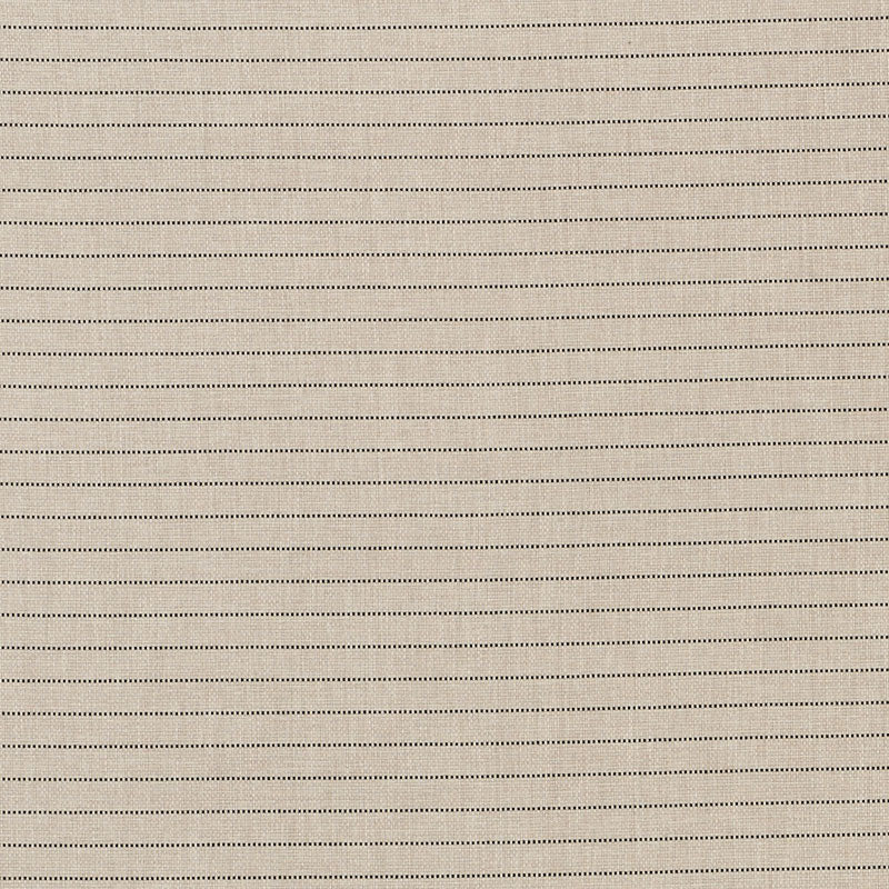 Schumacher | Manning Stripe Indoor/Outdoor fabric - 71810