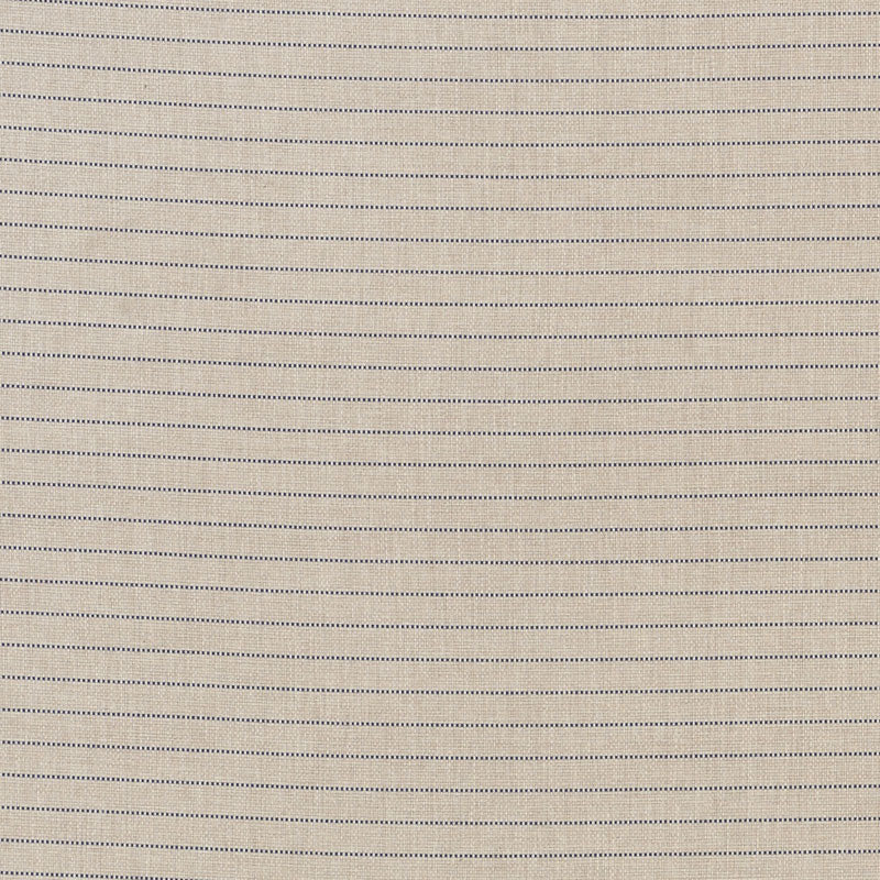 Schumacher | Manning Stripe Indoor/Outdoor fabric - 71811