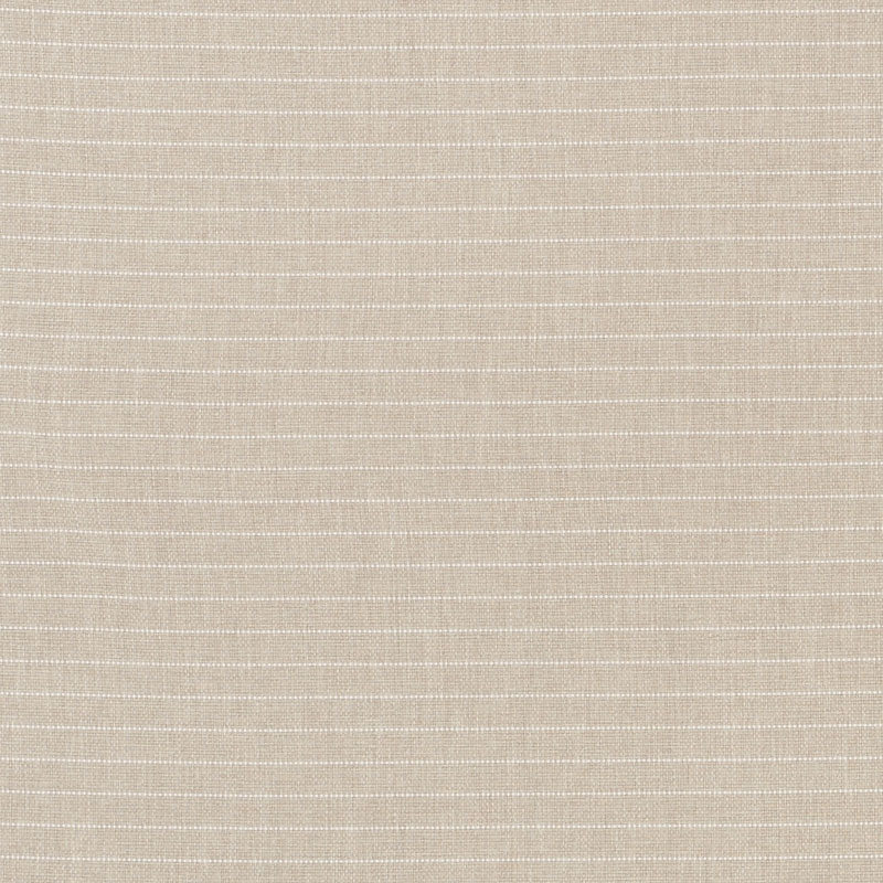 Schumacher | Manning Stripe Indoor/Outdoor fabric - 71812